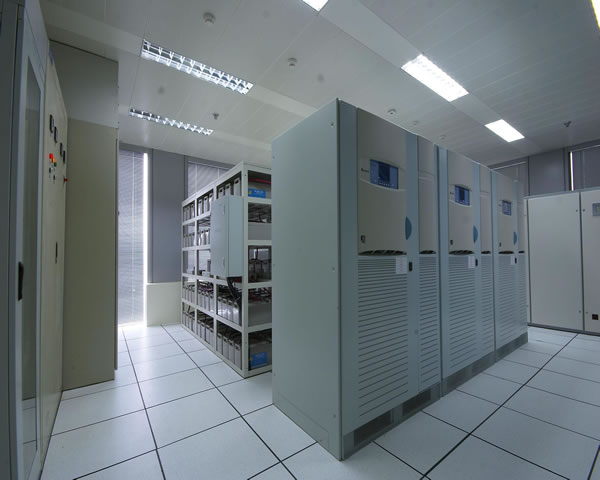 Summary of the functions and user feedback of Alibaba Cloud Vietnam server